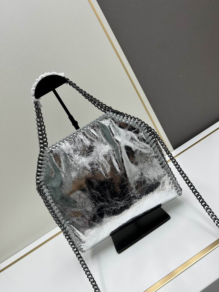 Stella 8808 27x23x8cm jj5_2