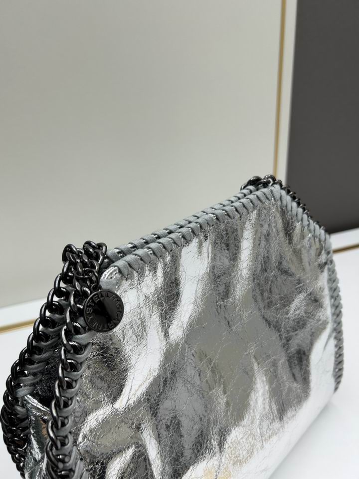 Stella 8808 27x23x8cm jj5_3