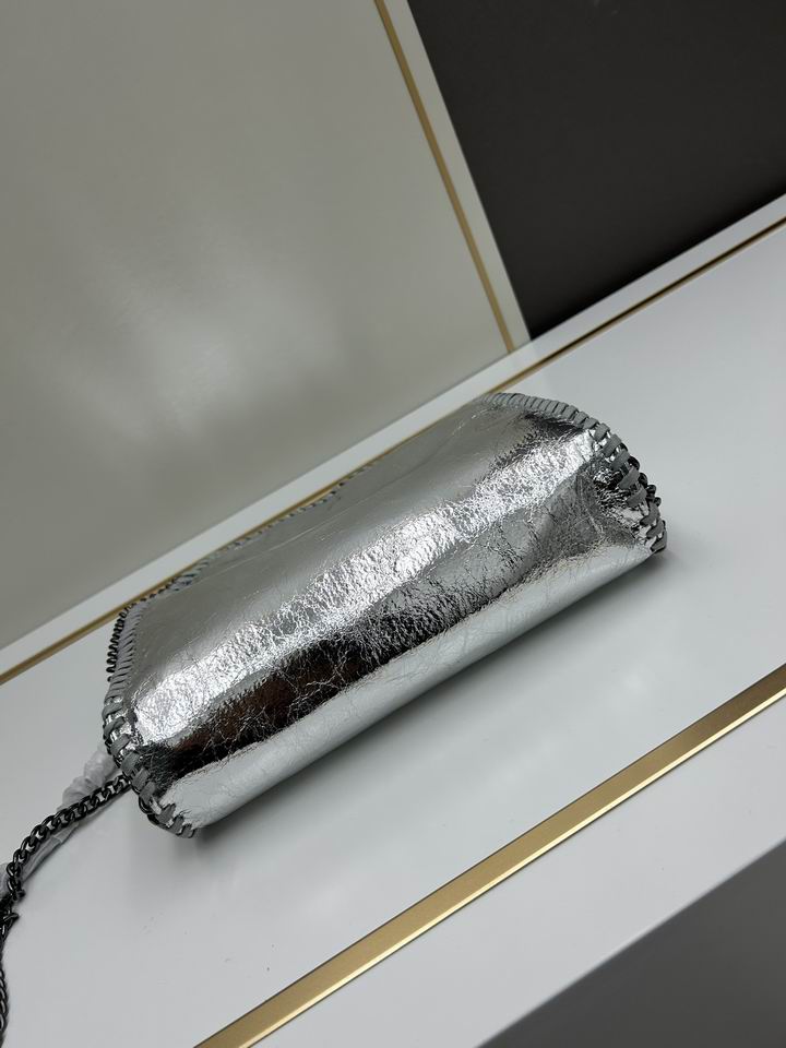 Stella 8808 27x23x8cm jj5_4