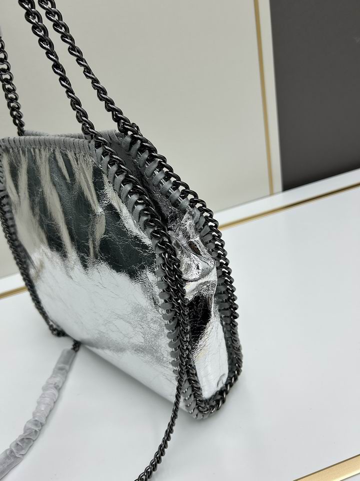 Stella 8808 27x23x8cm jj5_5