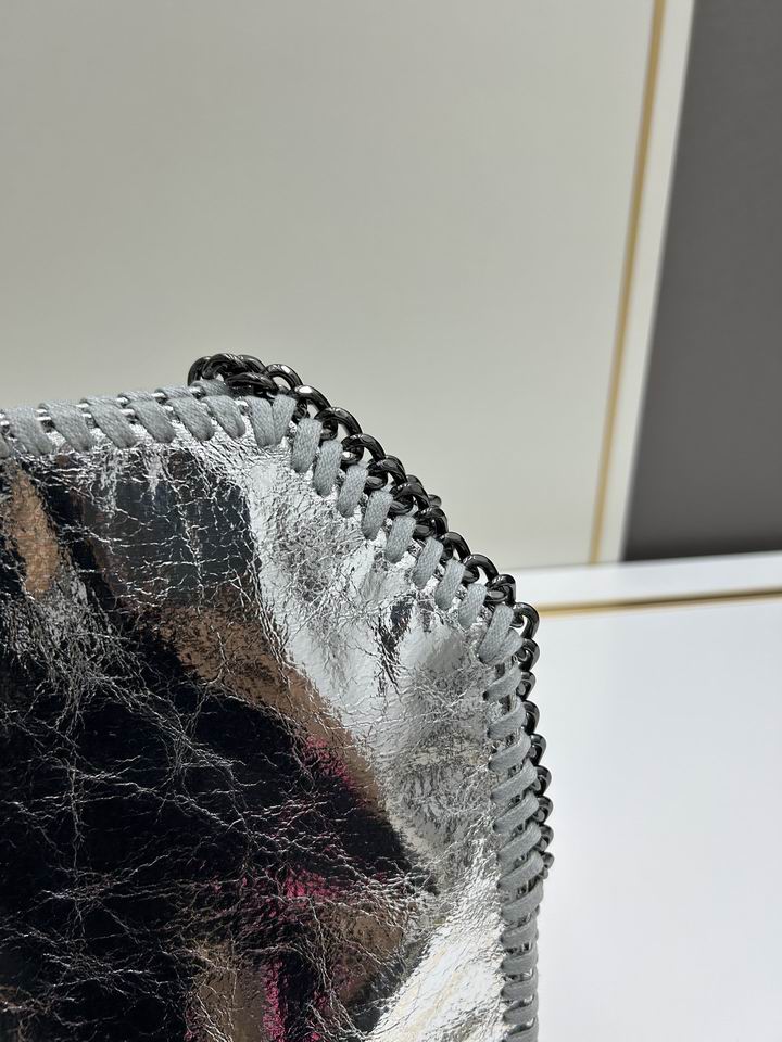 Stella 8808 27x23x8cm jj5_6