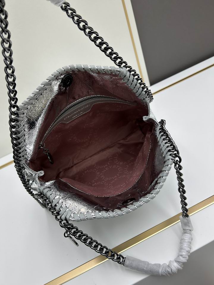 Stella 8808 27x23x8cm jj5_7