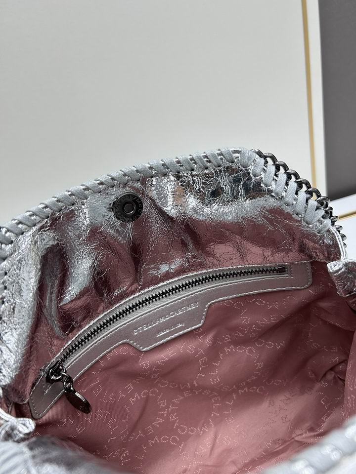 Stella 8808 27x23x8cm jj5_8