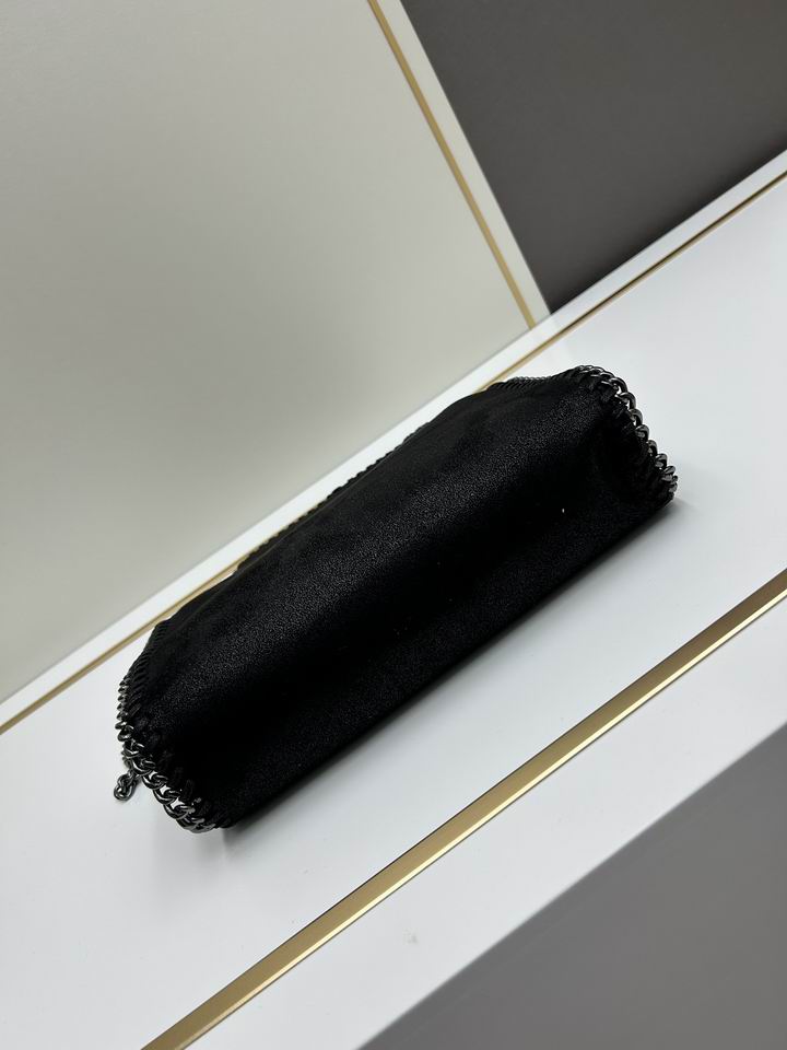 Stella 8808 27x23x8cm jj_5