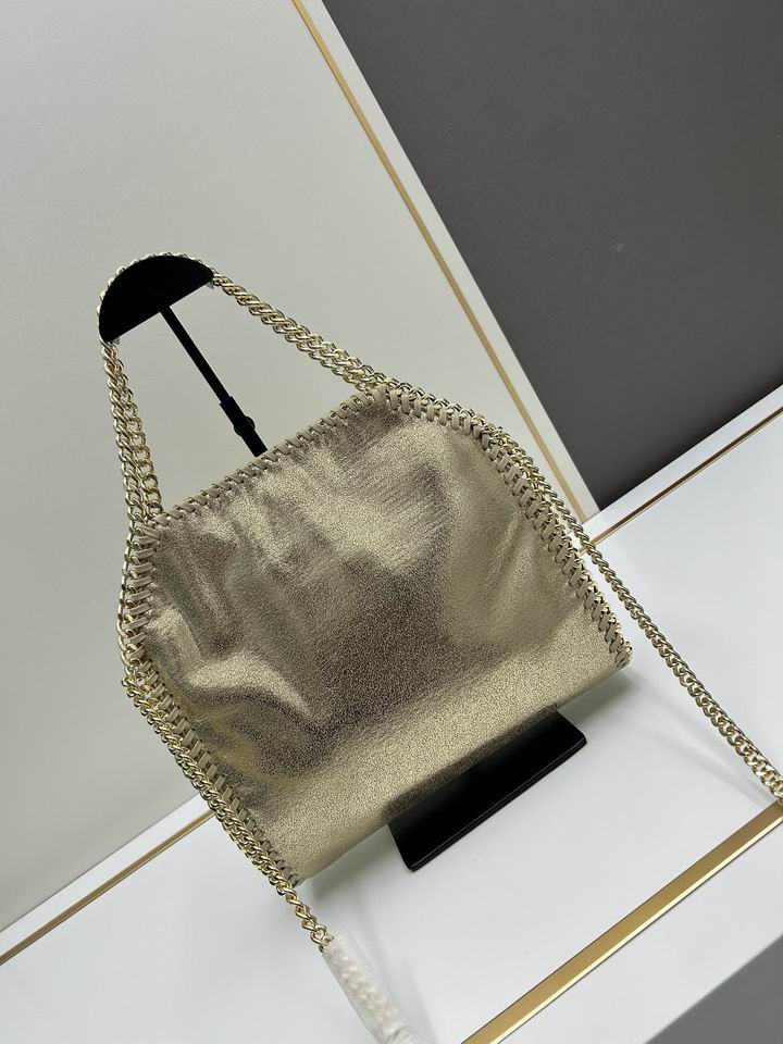 Stella 8808 27x23x8cm jj6_2