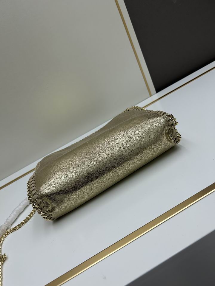 Stella 8808 27x23x8cm jj6_3