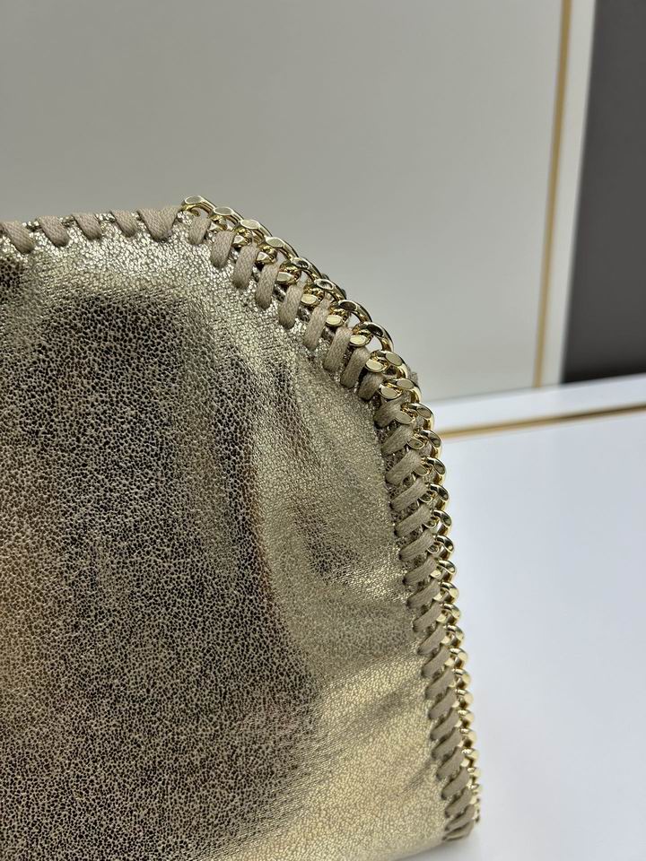 Stella 8808 27x23x8cm jj6_4