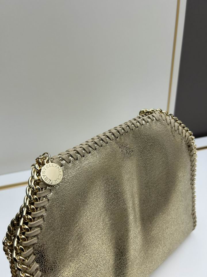 Stella 8808 27x23x8cm jj6_5