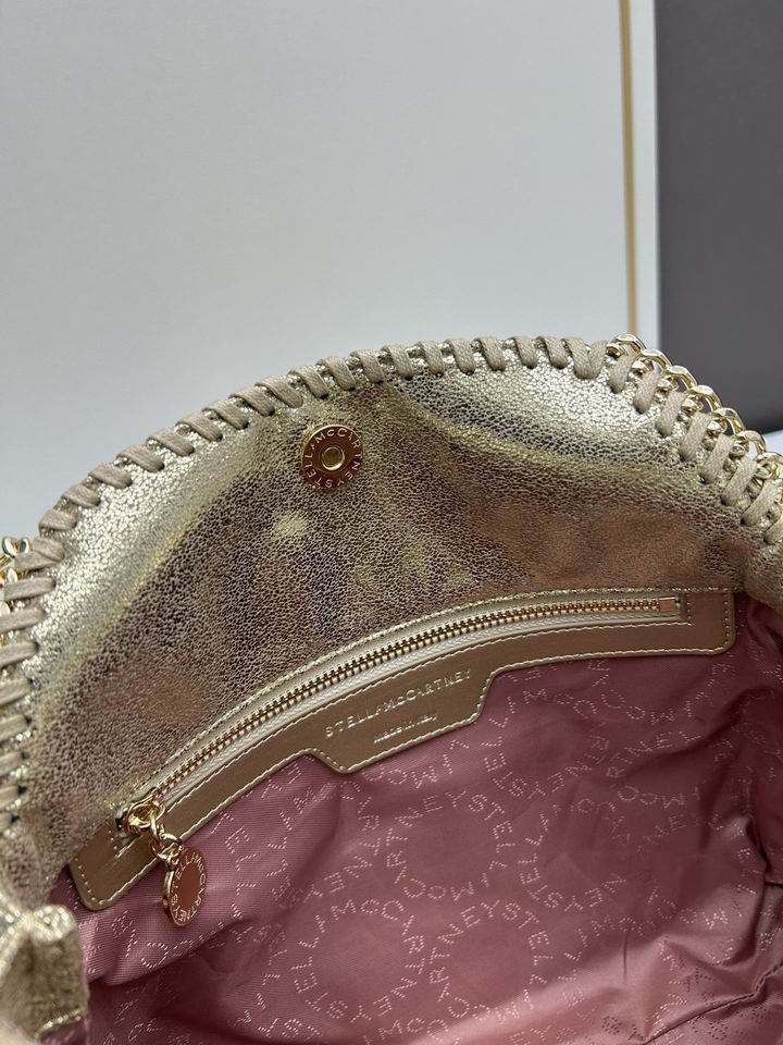 Stella 8808 27x23x8cm jj6_6