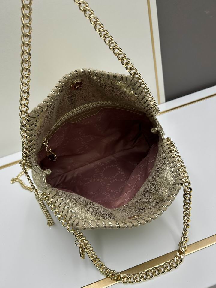 Stella 8808 27x23x8cm jj6_8