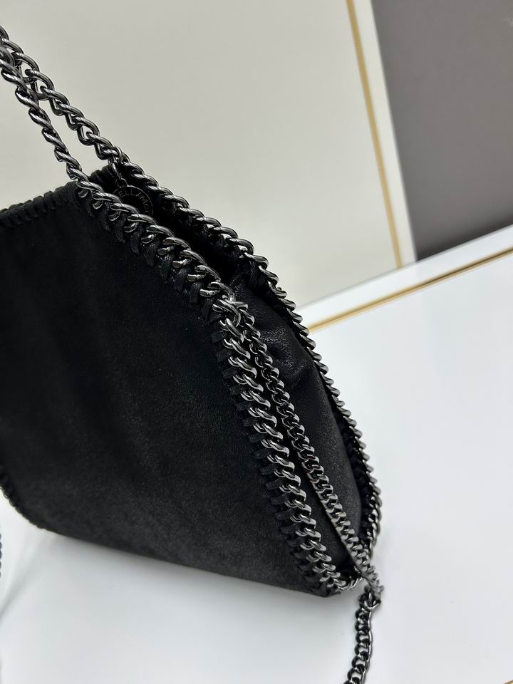 Stella 8808 27x23x8cm jj_6