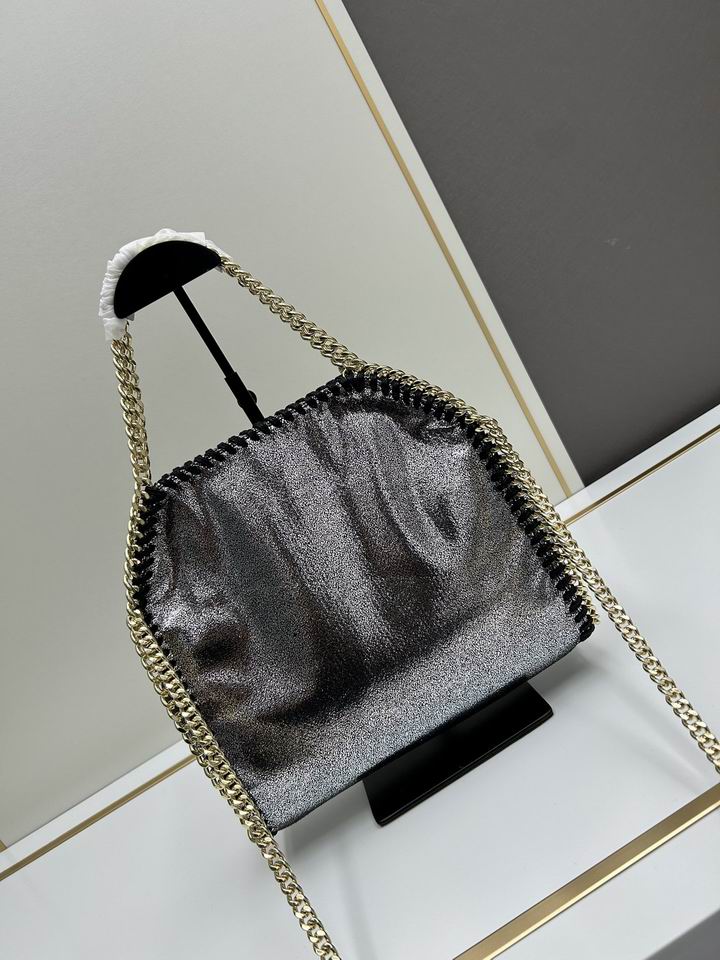 Stella 8808 27x23x8cm jj7_2