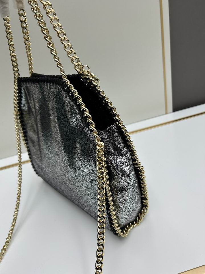 Stella 8808 27x23x8cm jj7_3