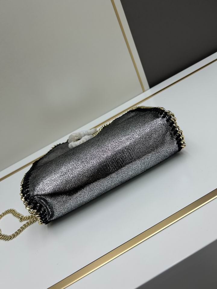 Stella 8808 27x23x8cm jj7_4