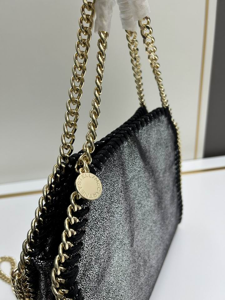 Stella 8808 27x23x8cm jj7_5