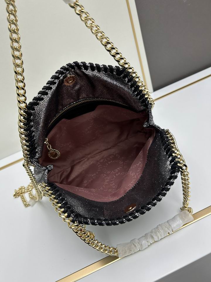 Stella 8808 27x23x8cm jj7_6