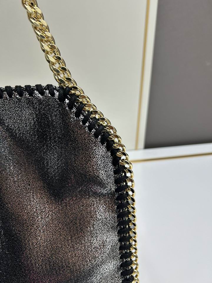 Stella 8808 27x23x8cm jj7_7