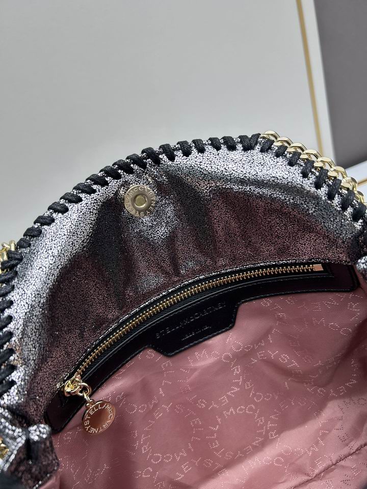 Stella 8808 27x23x8cm jj7_8