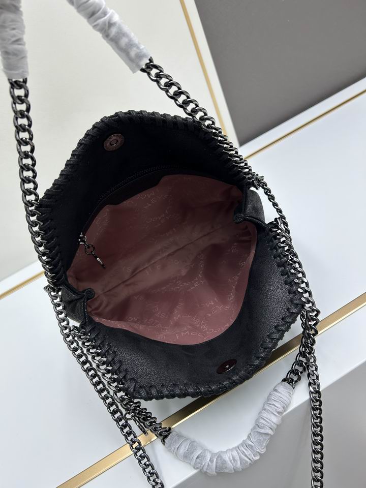 Stella 8808 27x23x8cm jj_7