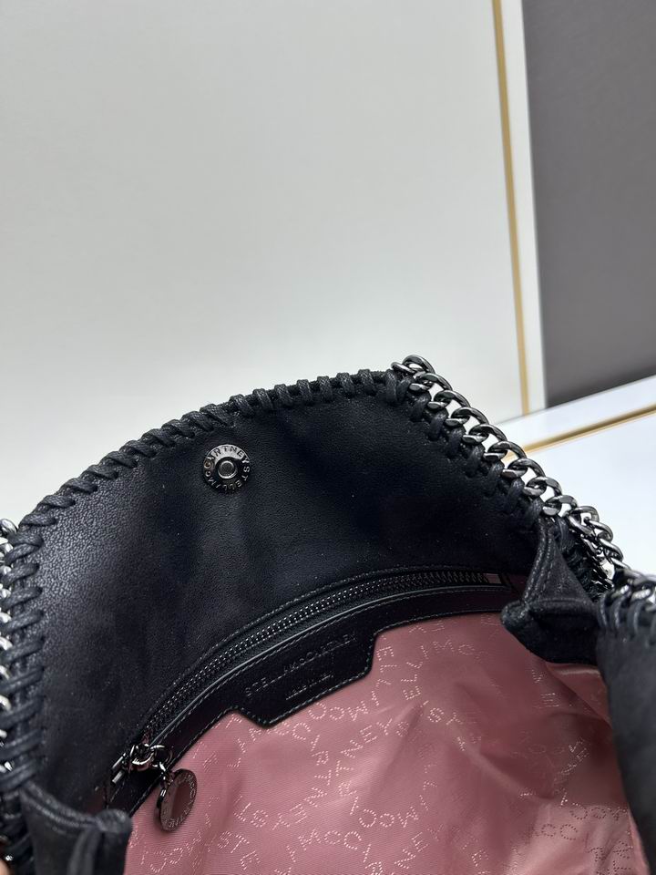 Stella 8808 27x23x8cm jj_8