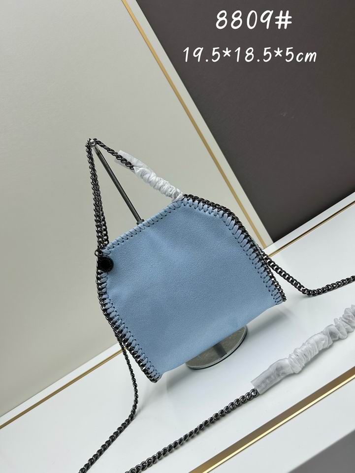 Stella 8809 19.5x18.5x5cm jj1_1