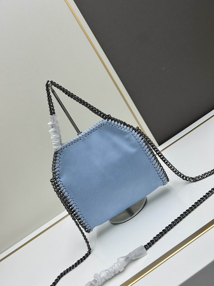 Stella 8809 19.5x18.5x5cm jj1_2