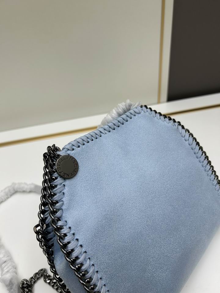 Stella 8809 19.5x18.5x5cm jj1_3