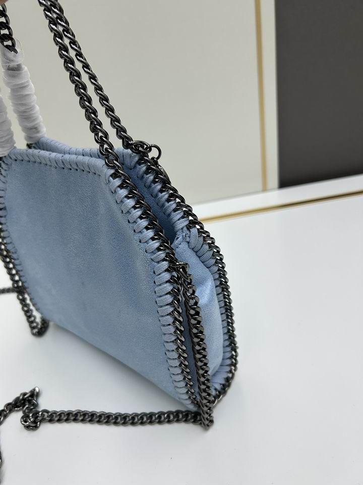 Stella 8809 19.5x18.5x5cm jj1_4