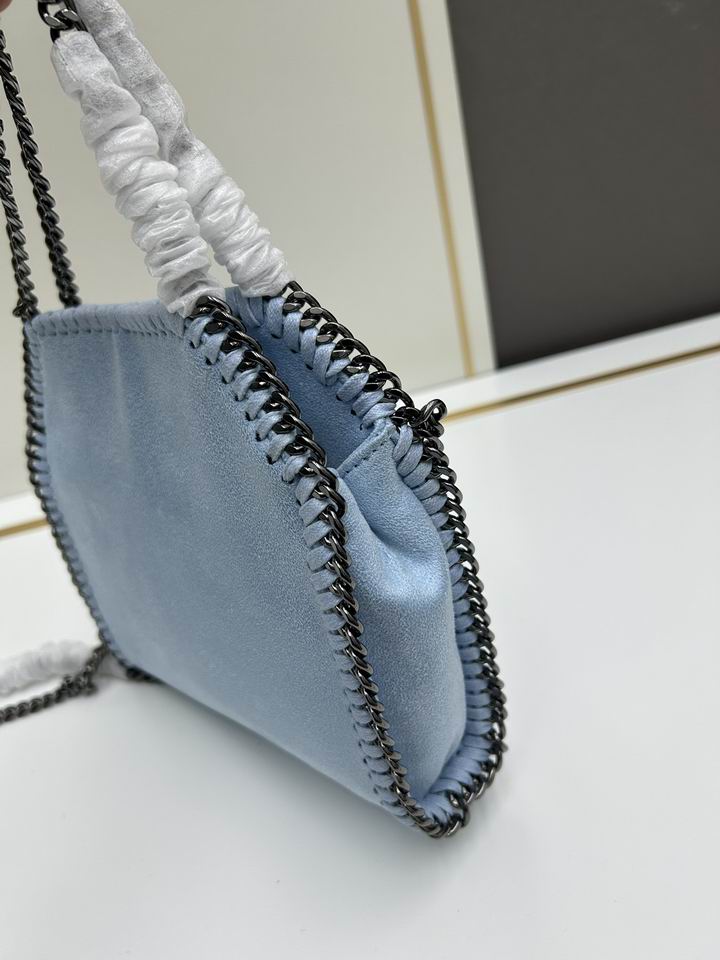 Stella 8809 19.5x18.5x5cm jj1_5