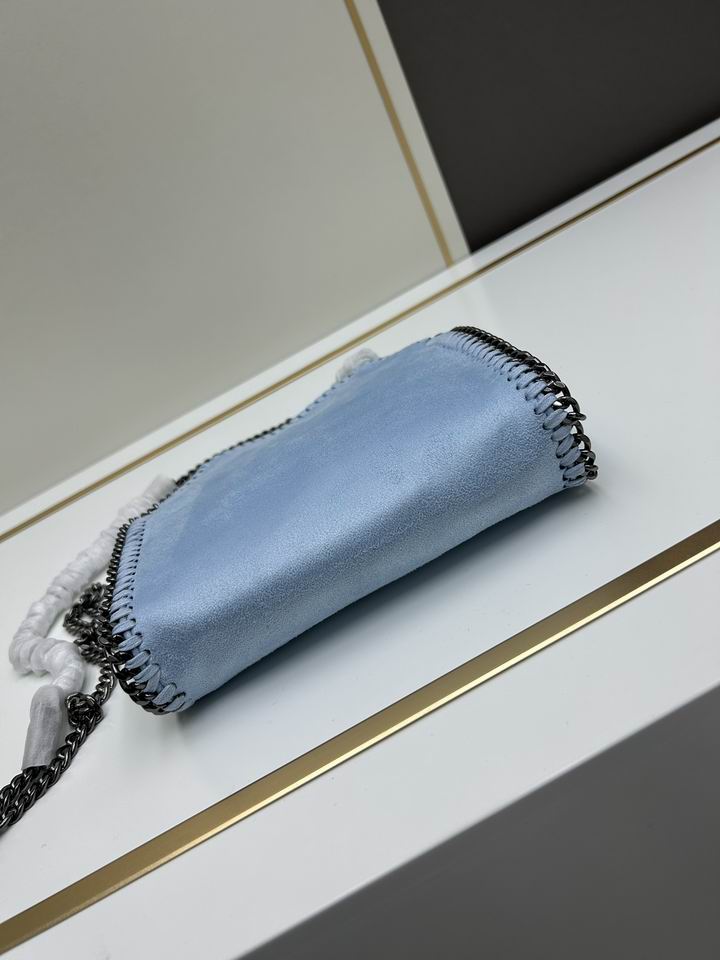 Stella 8809 19.5x18.5x5cm jj1_6