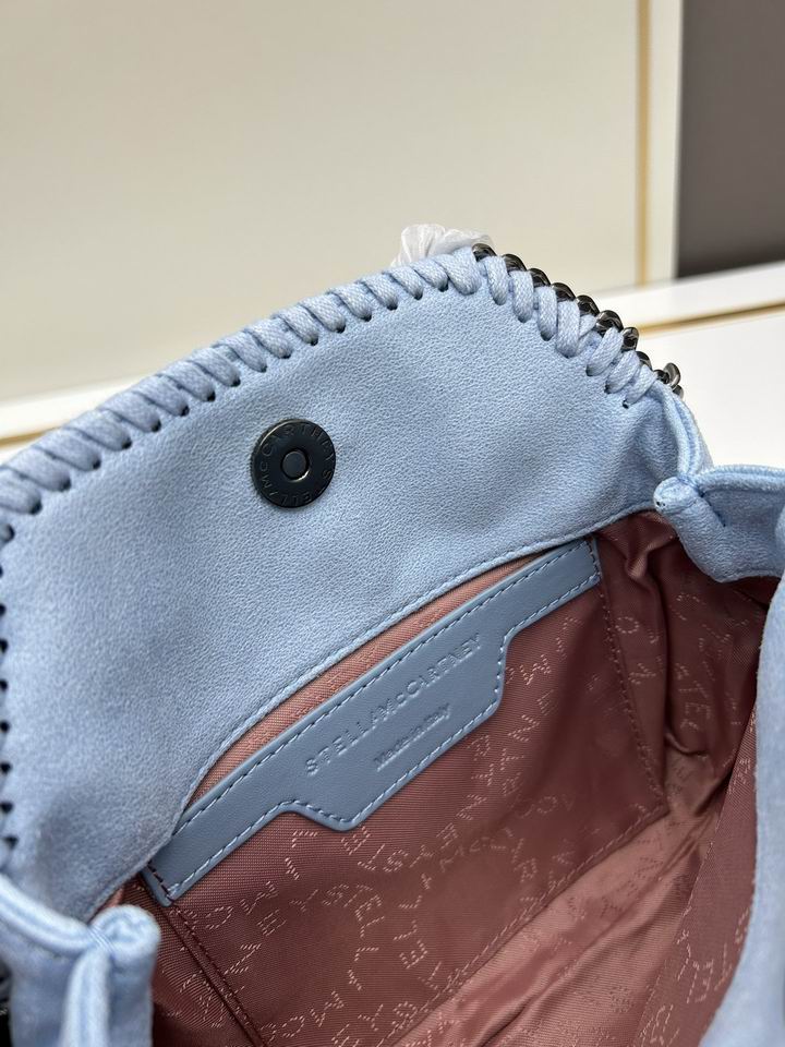 Stella 8809 19.5x18.5x5cm jj1_7