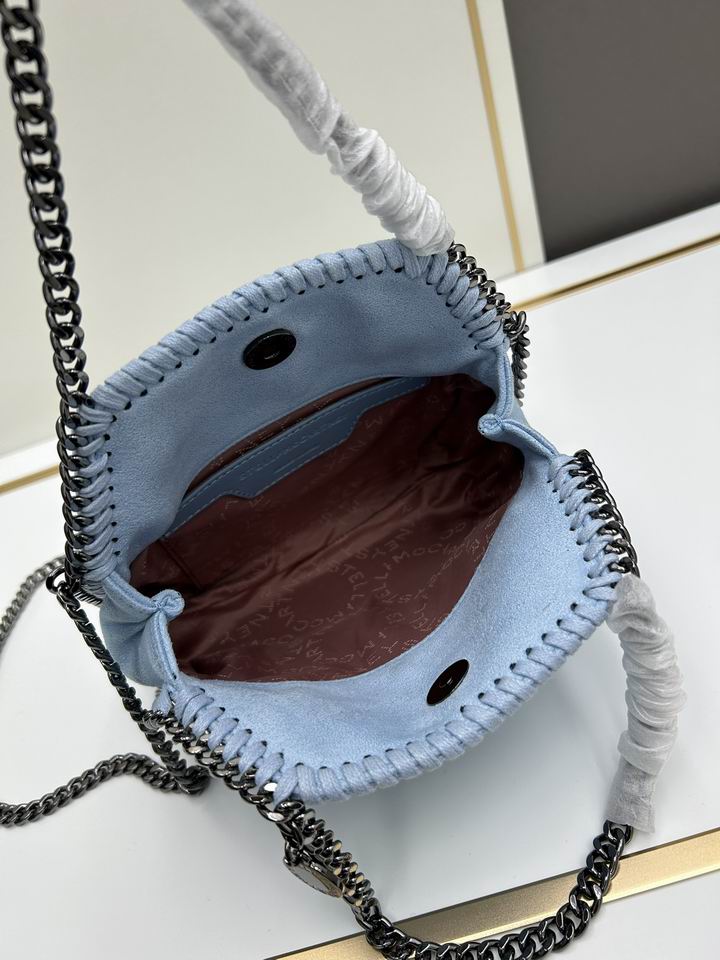 Stella 8809 19.5x18.5x5cm jj1_8