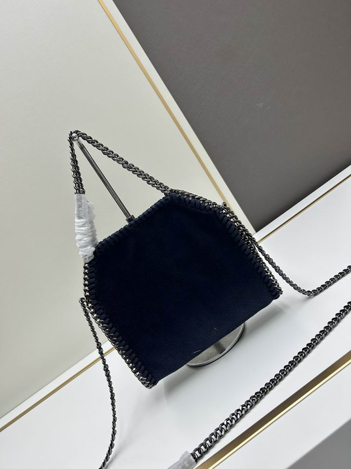 Stella 8809 19.5x18.5x5cm jj2_2