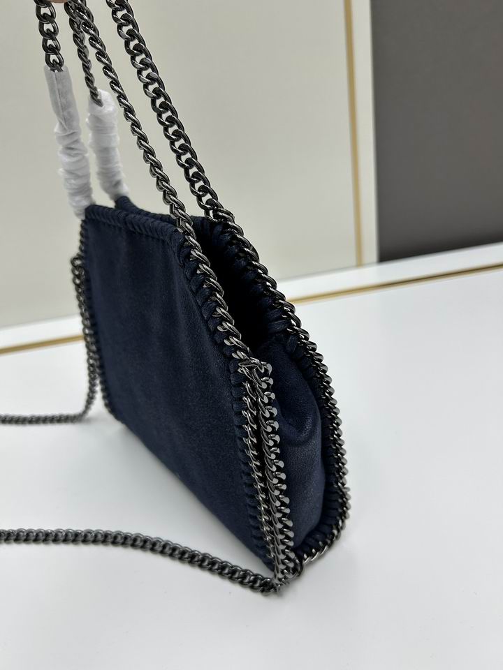 Stella 8809 19.5x18.5x5cm jj2_3