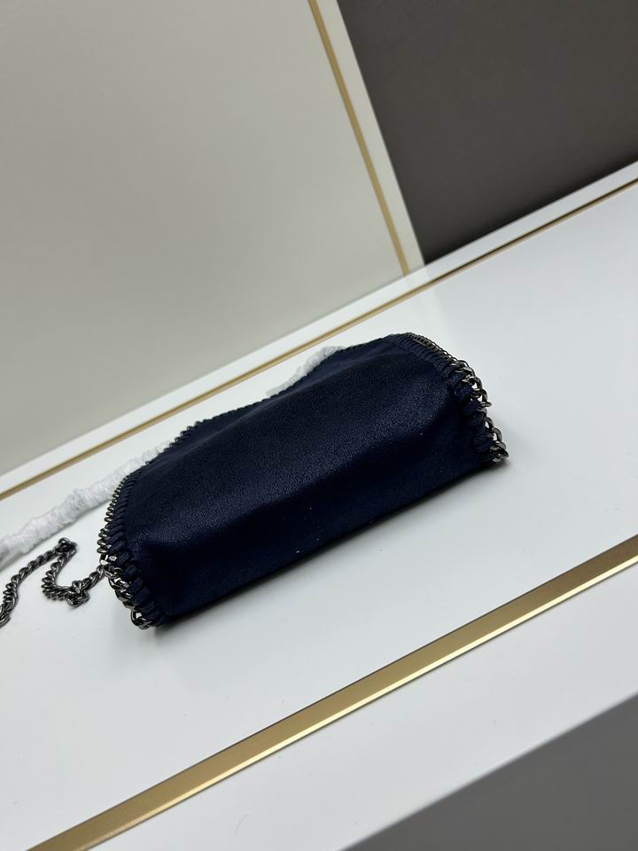 Stella 8809 19.5x18.5x5cm jj2_4