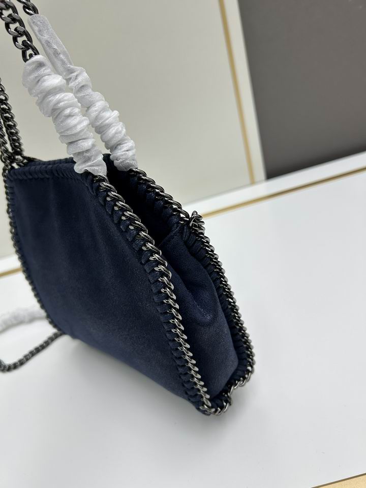 Stella 8809 19.5x18.5x5cm jj2_5