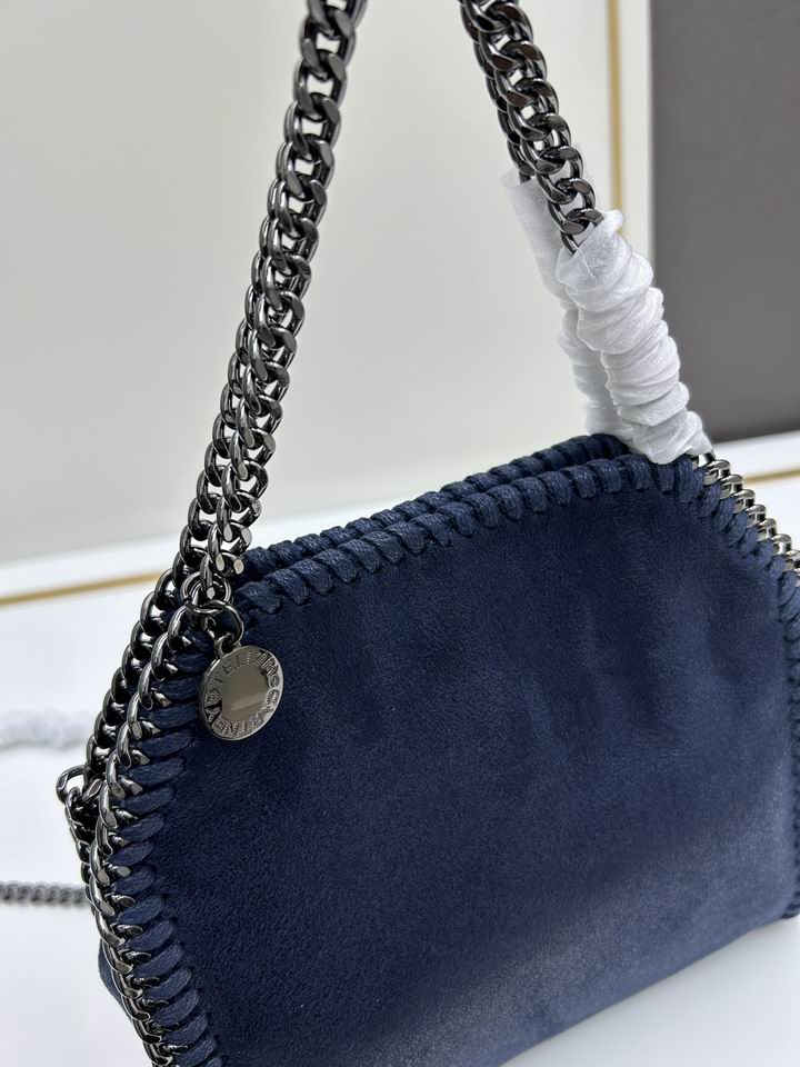 Stella 8809 19.5x18.5x5cm jj2_6