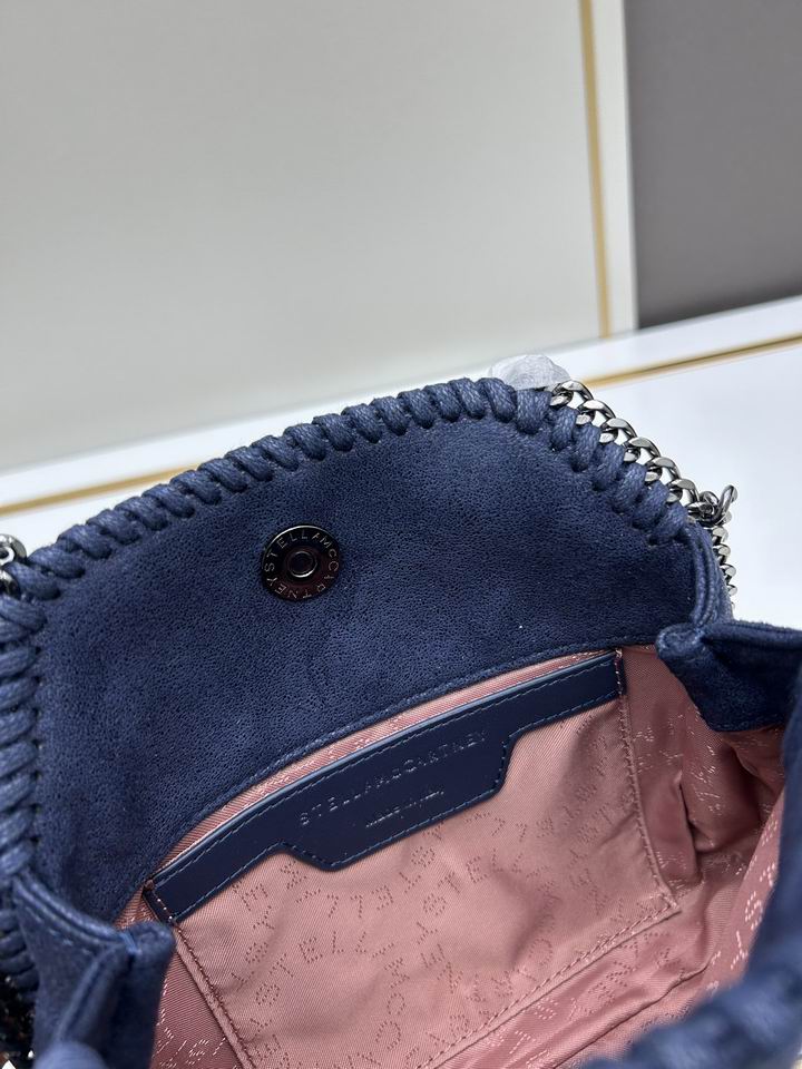 Stella 8809 19.5x18.5x5cm jj2_7