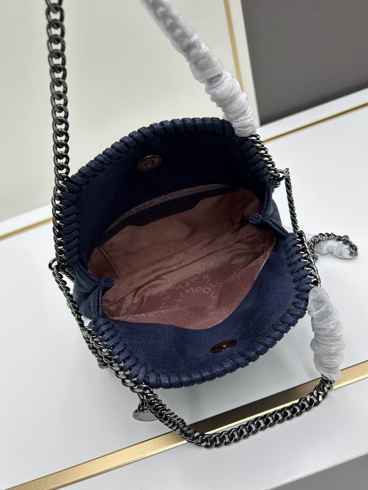 Stella 8809 19.5x18.5x5cm jj2_8