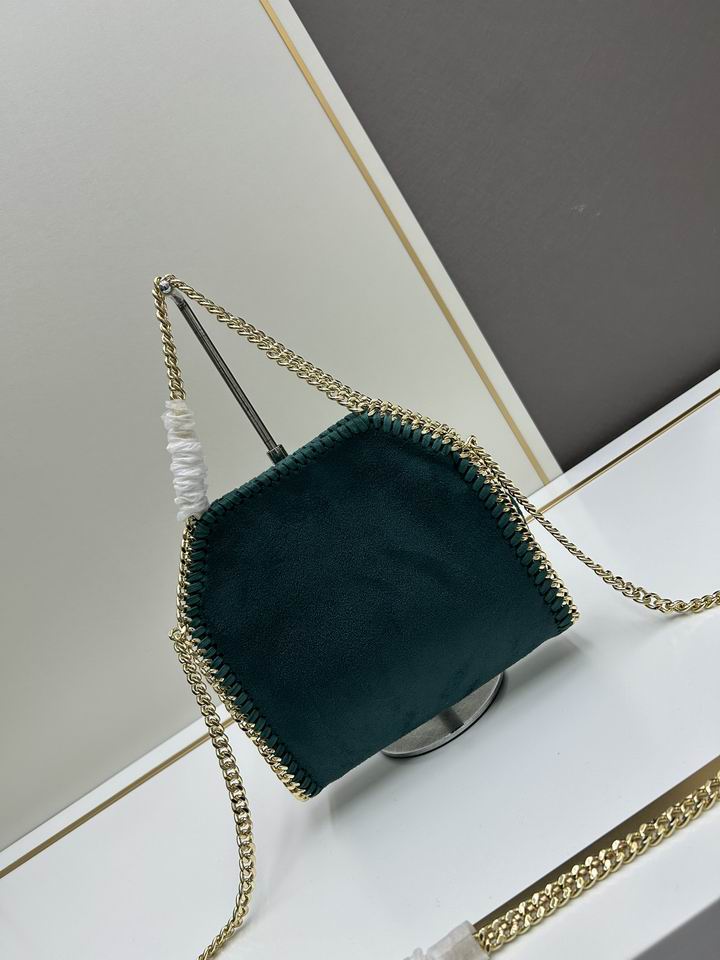 Stella 8809 19.5x18.5x5cm jj_2