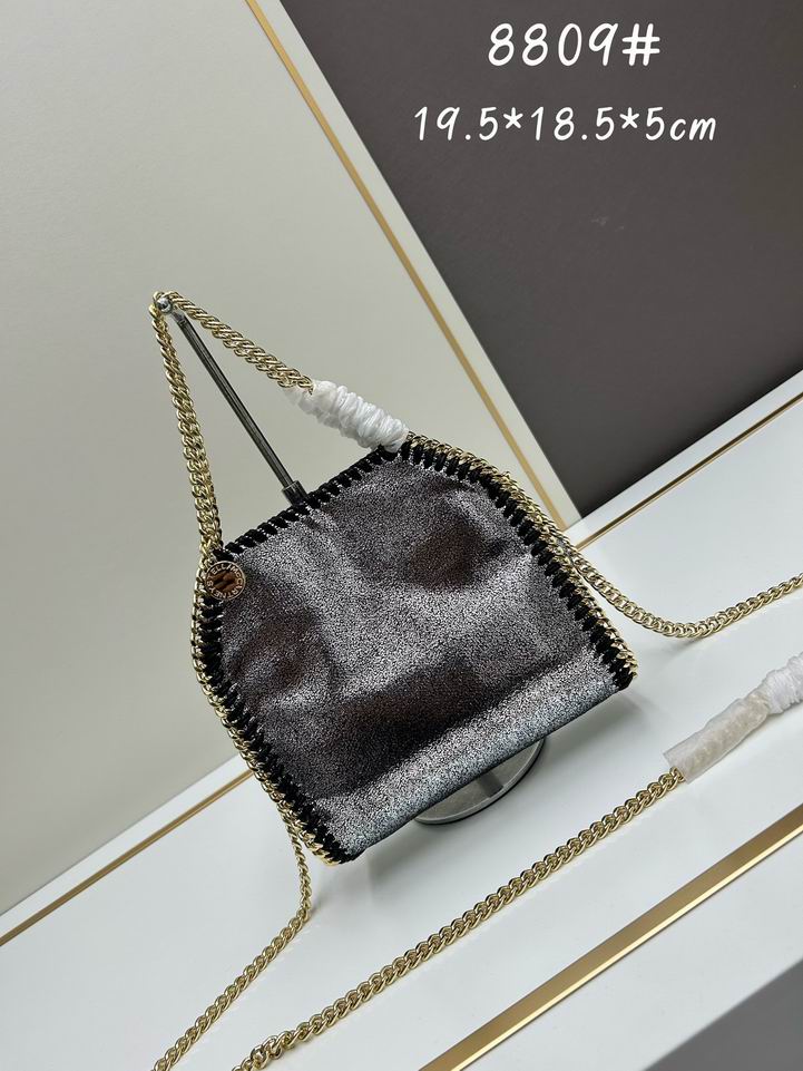 Stella 8809 19.5x18.5x5cm jj3_1