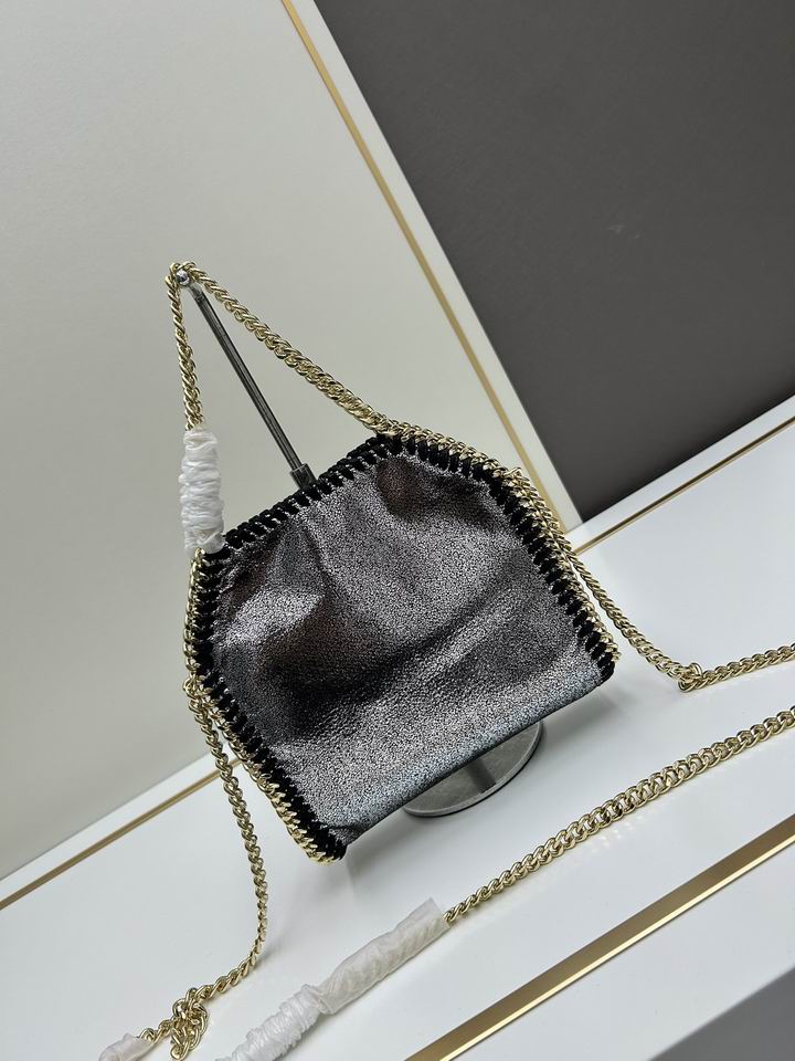 Stella 8809 19.5x18.5x5cm jj3_2