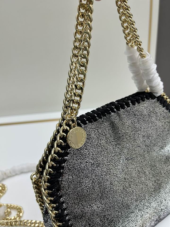 Stella 8809 19.5x18.5x5cm jj3_3