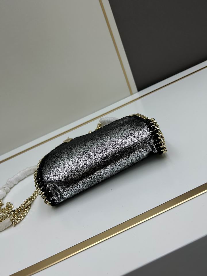 Stella 8809 19.5x18.5x5cm jj3_4