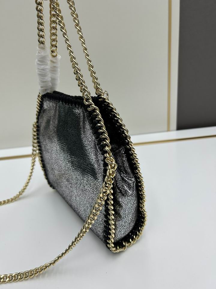 Stella 8809 19.5x18.5x5cm jj3_5