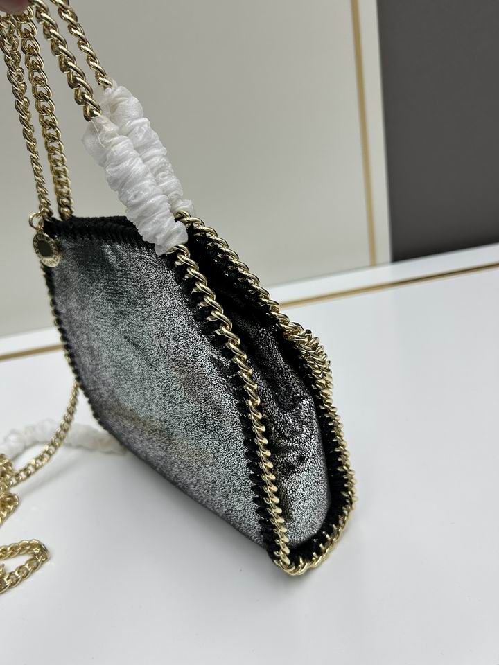 Stella 8809 19.5x18.5x5cm jj3_6