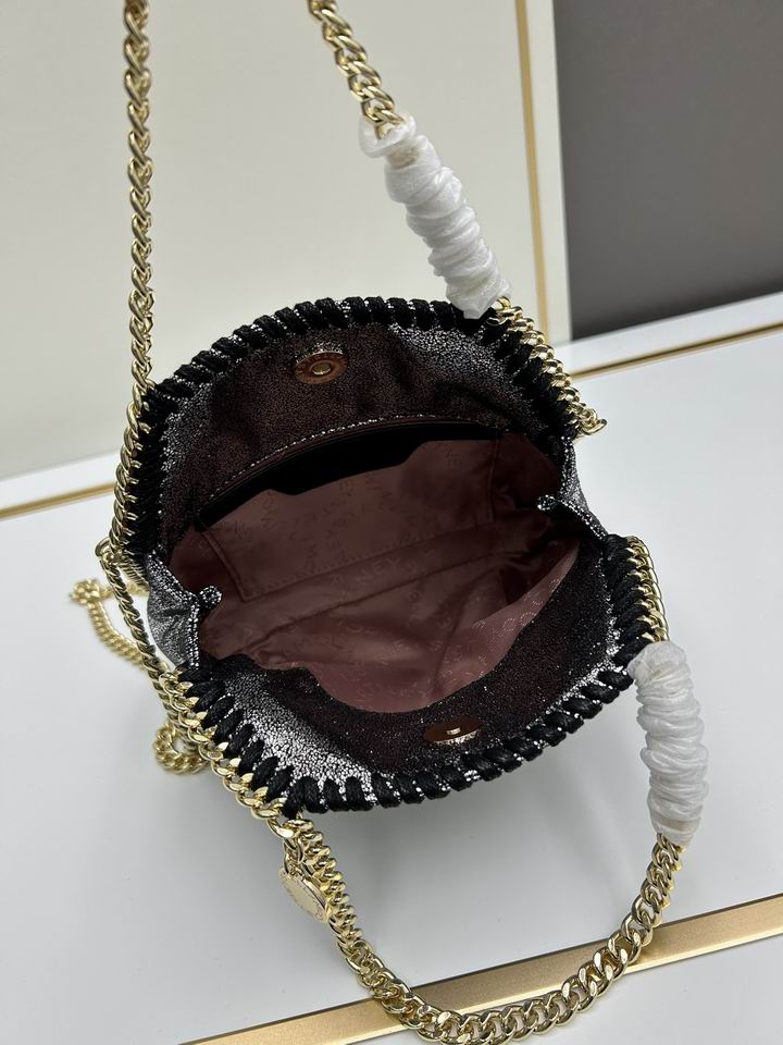 Stella 8809 19.5x18.5x5cm jj3_7