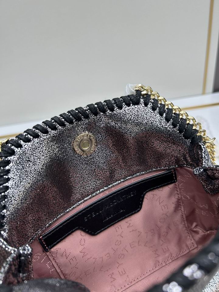 Stella 8809 19.5x18.5x5cm jj3_8