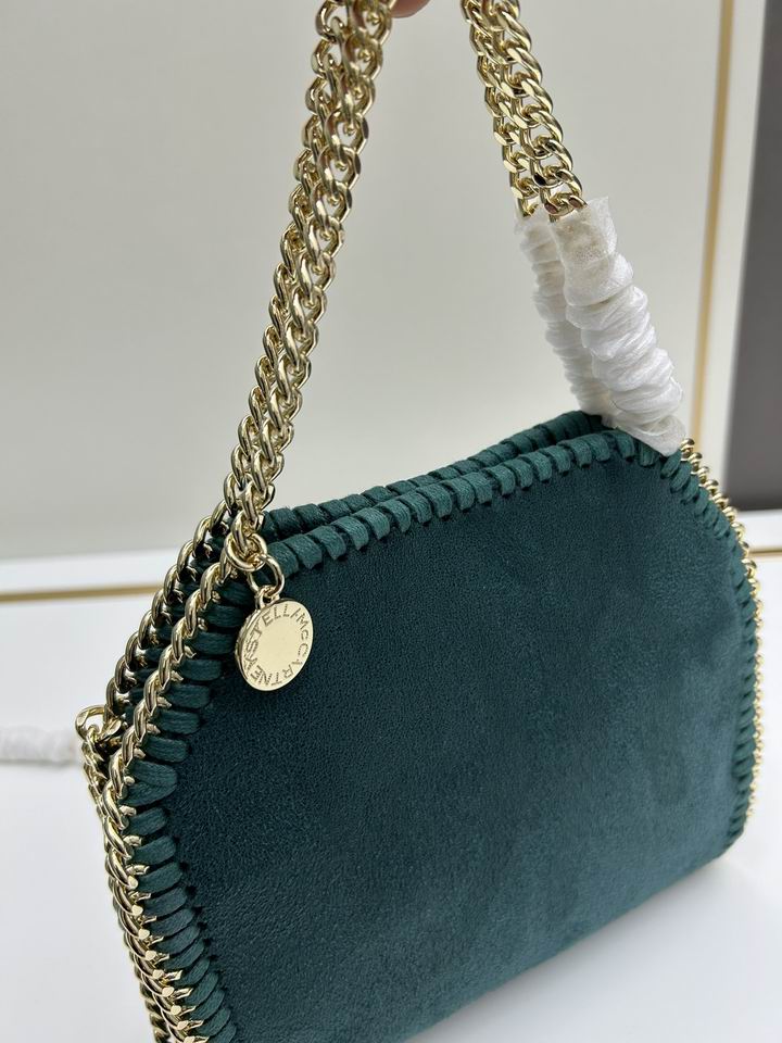 Stella 8809 19.5x18.5x5cm jj_3