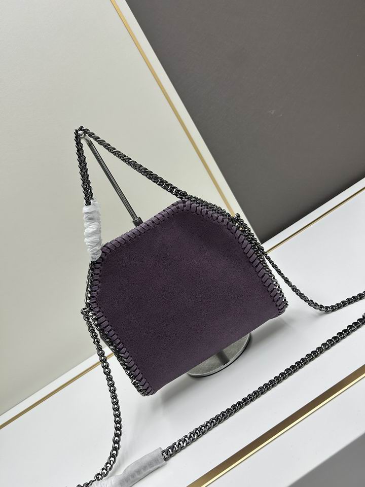 Stella 8809 19.5x18.5x5cm jj4_2